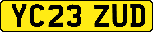 YC23ZUD
