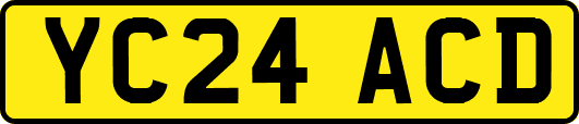 YC24ACD