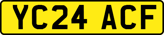 YC24ACF