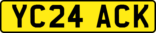 YC24ACK