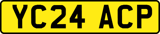 YC24ACP