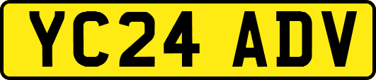 YC24ADV