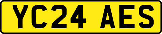 YC24AES