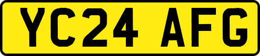 YC24AFG