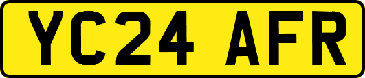 YC24AFR