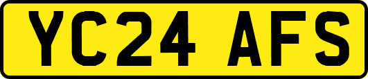 YC24AFS