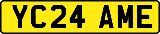 YC24AME