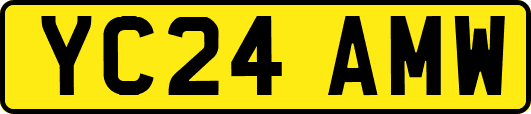 YC24AMW