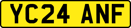 YC24ANF