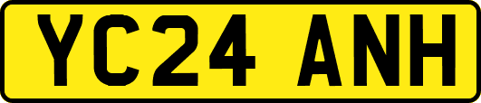 YC24ANH