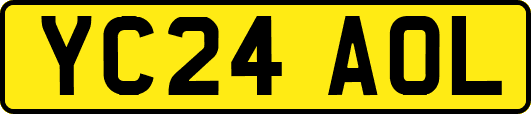 YC24AOL