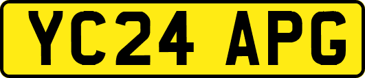 YC24APG