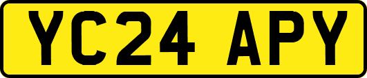 YC24APY
