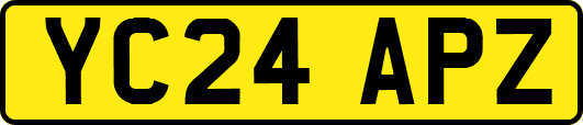 YC24APZ
