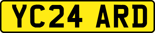 YC24ARD