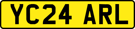 YC24ARL