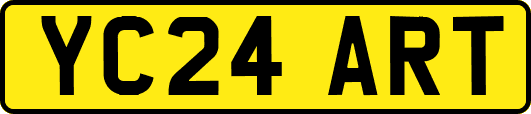 YC24ART