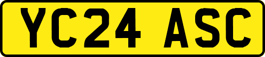 YC24ASC