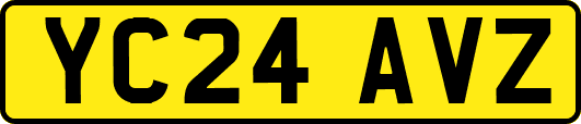 YC24AVZ