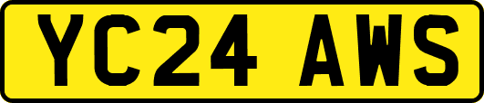 YC24AWS