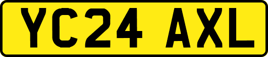 YC24AXL
