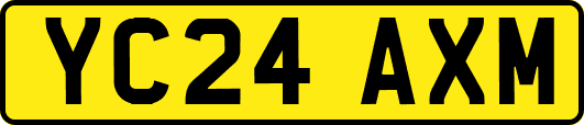 YC24AXM