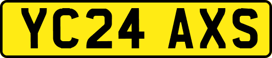 YC24AXS