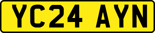 YC24AYN