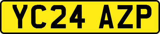 YC24AZP