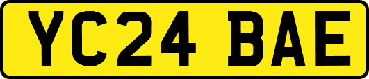 YC24BAE