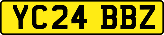 YC24BBZ