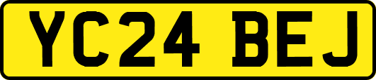 YC24BEJ