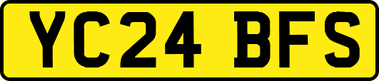 YC24BFS