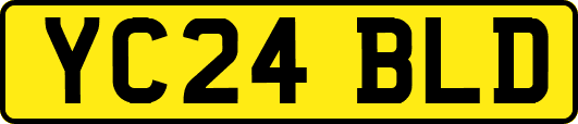 YC24BLD