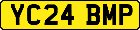 YC24BMP