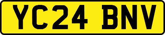 YC24BNV