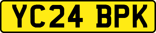 YC24BPK