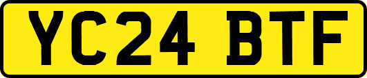 YC24BTF