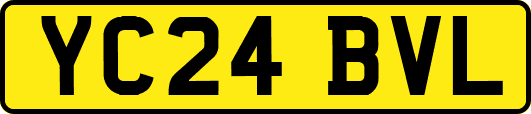 YC24BVL