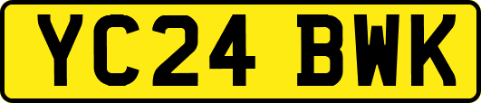YC24BWK