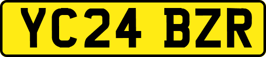 YC24BZR