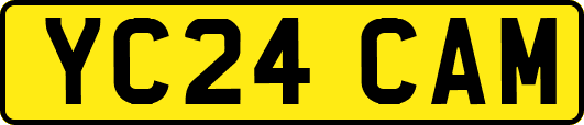 YC24CAM