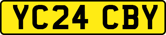 YC24CBY