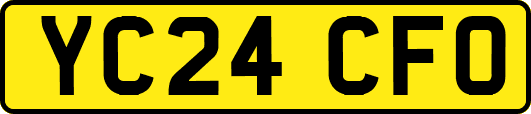 YC24CFO