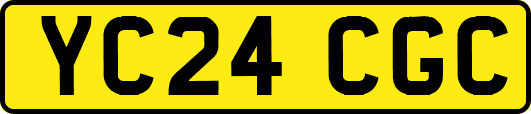 YC24CGC