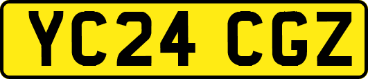 YC24CGZ