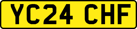 YC24CHF