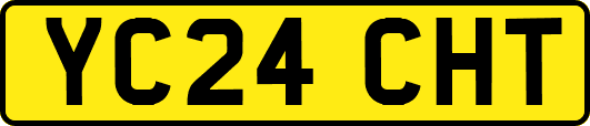 YC24CHT