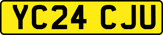 YC24CJU