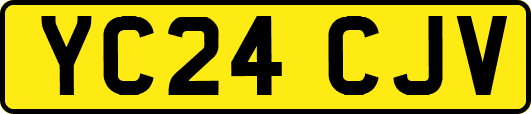YC24CJV